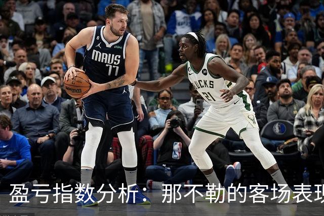 盈亏指数分析：那不勒的客场表现堪忧